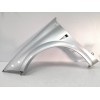 Recambio de aleta delantera izquierda para renault megane ii classic berlina 1.9 dci diesel fap referencia OEM IAM 8200495402  