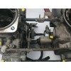 Recambio de carburador para honda civic (ec/ed) 1.6 cat referencia OEM IAM KEIHIN DOBLE CUERPO 