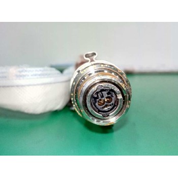 Recambio de airbag cortina delantero izquierdo para skoda spaceback (5h) ambition referencia OEM IAM 5JJ880741A  