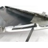 Recambio de aleta delantera izquierda para renault megane ii classic berlina 1.9 dci diesel fap referencia OEM IAM 8200495402  