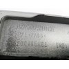 Recambio de aleta delantera izquierda para renault megane ii classic berlina 1.9 dci diesel fap referencia OEM IAM 8200495402  