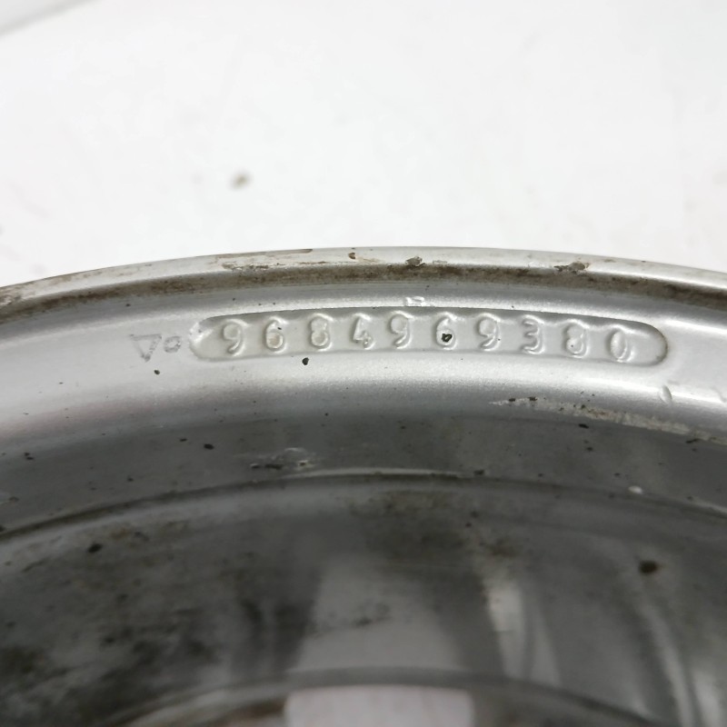 LLANTA 7J16CH4 ET26 4H 4X108