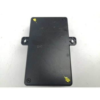 Recambio de modulo electronico para landwind cv9 cv9b/faff/aam6l 1.6 referencia OEM IAM 4280020B60 BEC206330000 X110722