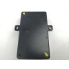 Recambio de modulo electronico para landwind cv9 cv9b/faff/aam6l 1.6 referencia OEM IAM 4280020B60 BEC206330000 X110722