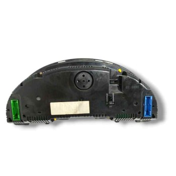Recambio de cuadro instrumentos para audi a4 avant (8e) 1.9 tdi (96kw) referencia OEM IAM 8E0920900R  