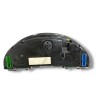 Recambio de cuadro instrumentos para audi a4 avant (8e) 1.9 tdi (96kw) referencia OEM IAM 8E0920900R  