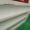 Recambio de puerta delantera derecha para ford transit connect (tc7) 1.8 tdci cat referencia OEM IAM  OBSERVAR FOTOS 