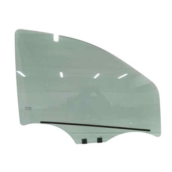 Recambio de luna delantera derecha para renault express furgoneta/monovolumen 1.5 blue dci 75 (f6aa) referencia OEM IAM   