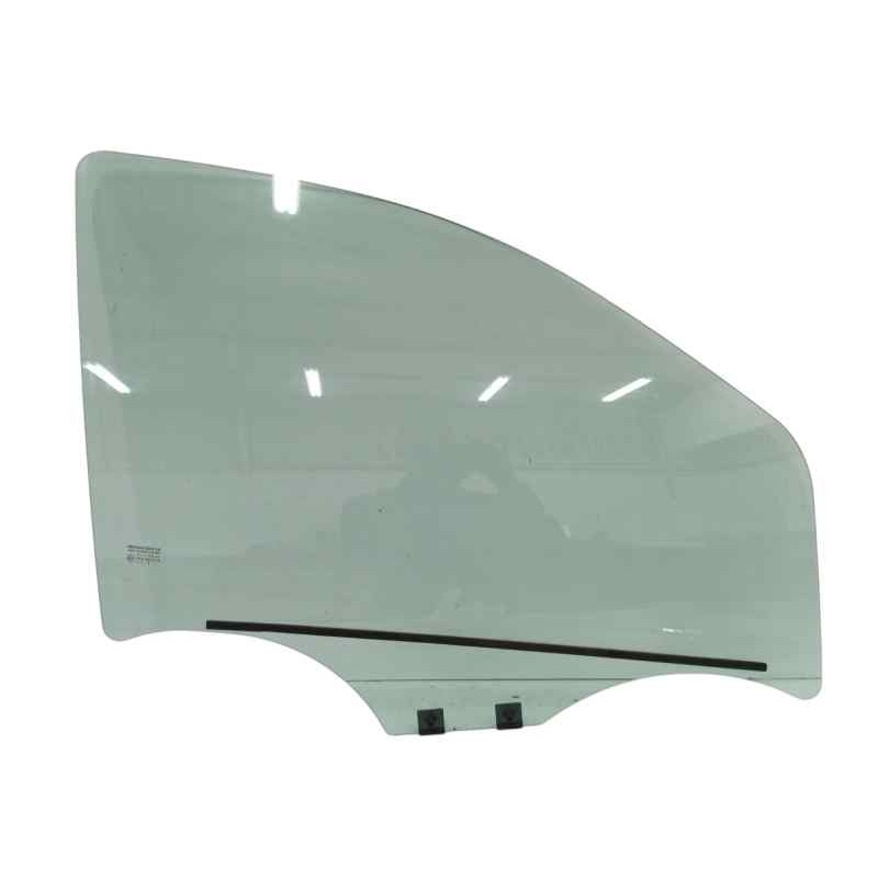 Recambio de luna delantera derecha para renault express furgoneta/monovolumen 1.5 blue dci 75 (f6aa) referencia OEM IAM   