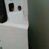 Recambio de puerta delantera derecha para ford transit connect (tc7) 1.8 tdci cat referencia OEM IAM  OBSERVAR FOTOS 