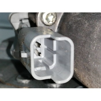 Recambio de elevalunas delantero izquierdo para peugeot 107 1.0 cat (384f) referencia OEM IAM 698200H020  