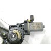 Recambio de elevalunas delantero izquierdo para fiat panda (319) 1.3 16v m-jet cat referencia OEM IAM 51983617  