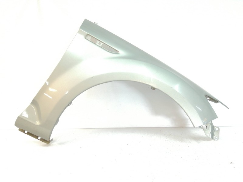 Recambio de aleta delantera derecha para ford mondeo ber. (ca2) 2.0 tdci cat referencia OEM IAM Recambio de aleta delantera derecha para ford mondeo ber. (ca2) 2.0 tdci cat referencia OEM IAM