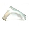 Recambio de aleta delantera derecha para ford mondeo ber. (ca2) 2.0 tdci cat referencia OEM IAM   