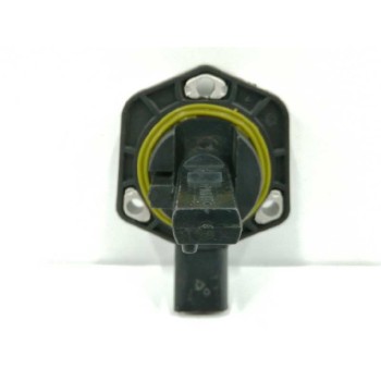 Recambio de sensor para audi a4 avant (8e) referencia OEM IAM 1J0907660B NIVEL ACEITE 