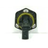 Recambio de sensor para audi a4 avant (8e) referencia OEM IAM 1J0907660B NIVEL ACEITE 