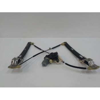 ELEVALUNAS DELANTERO IZQUIERDO 5Q0959801B 