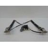 Recambio de elevalunas delantero izquierdo para seat leon (5f1) 1.2 tsi referencia OEM IAM 5Q0959801B  