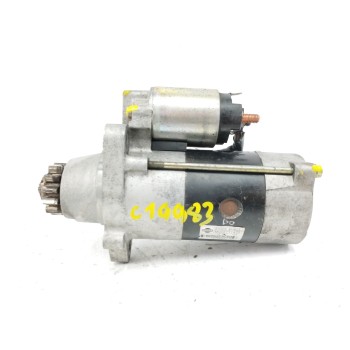 MOTOR ARRANQUE 233008H801 M008T71471 