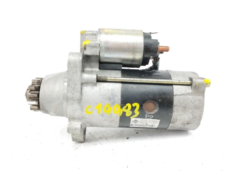 Recambio de motor arranque para nissan primera berlina (p12) acenta referencia OEM IAM 233008H801 M008T71471 