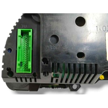 Recambio de cuadro instrumentos para audi a4 avant (8e) 1.9 tdi (96kw) referencia OEM IAM 8E0920900R  