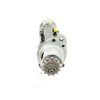 Recambio de motor arranque para nissan primera berlina (p12) acenta referencia OEM IAM 233008H801 M008T71471 