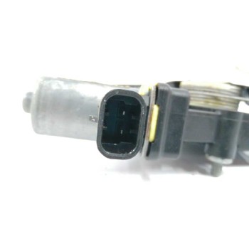 Recambio de elevalunas delantero izquierdo para fiat panda (319) 1.3 16v m-jet cat referencia OEM IAM 51983617  