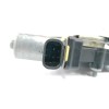 Recambio de elevalunas delantero izquierdo para fiat panda (319) 1.3 16v m-jet cat referencia OEM IAM 51983617  