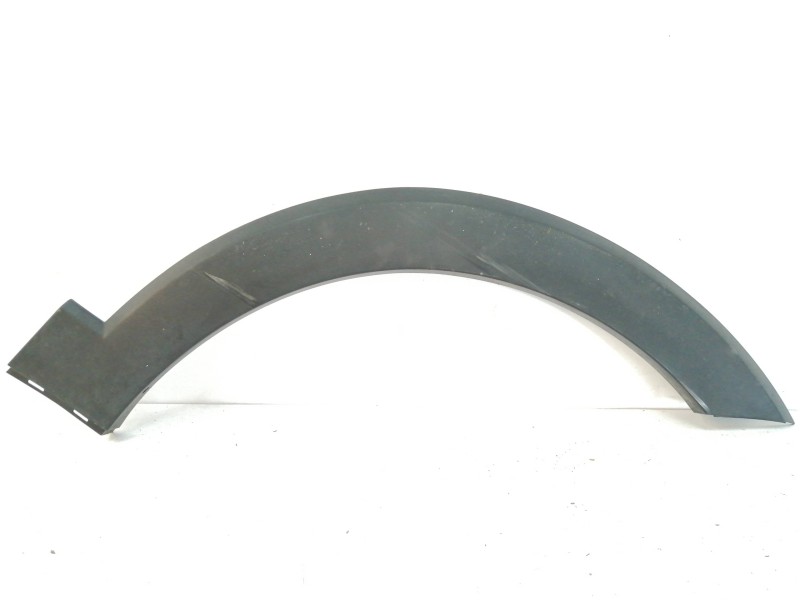 Recambio de aletin delantero derecho para chevrolet captiva 2.0 diesel cat referencia OEM IAM 96439704 Recambio de aletin delantero derecho para chevrolet captiva 2.0 diesel cat referencia OEM IAM 96439704