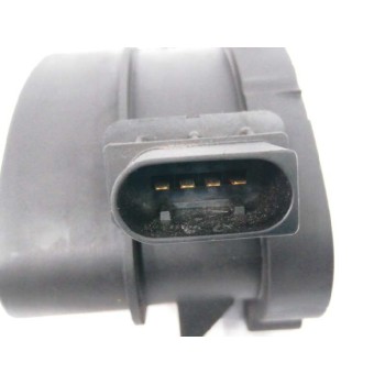 Recambio de caudalimetro para bmw x3 (e83) 2.0 d referencia OEM IAM 13627788744 0928400504 