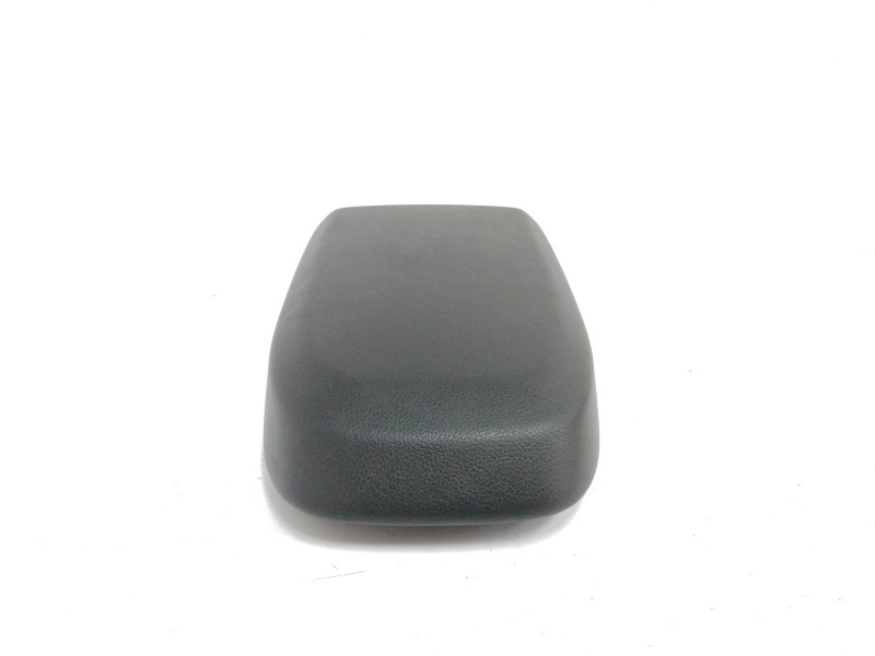 Recambio de apoyabrazos central para ford focus lim. (cb4) 1.6 tdci cat referencia OEM IAM 8M51R045C74AD  