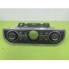 Recambio de sistema navegacion gps para land rover discovery 4 tdv6 se referencia OEM IAM CH2218C858BB CH2214C535AB 