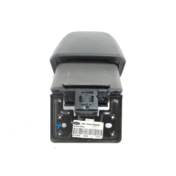 Recambio de apoyabrazos central para ford focus lim. (cb4) 1.6 tdci cat referencia OEM IAM 8M51R045C74AD  