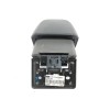 Recambio de apoyabrazos central para ford focus lim. (cb4) 1.6 tdci cat referencia OEM IAM 8M51R045C74AD  