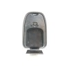 Recambio de apoyabrazos central para ford focus lim. (cb4) 1.6 tdci cat referencia OEM IAM 8M51R045C74AD  