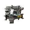 Recambio de diferencial trasero para lexus rx 3.3 v6 24v cat referencia OEM IAM G105048010  