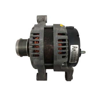 ALTERNADOR 96627029 