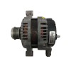 Recambio de alternador para chevrolet lacetti 2.0 diesel cat referencia OEM IAM 96627029  