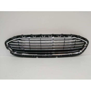 Recambio de rejilla delantera para ford fiesta (ce1) trend referencia OEM IAM H1BB8B271B1  