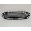 Recambio de rejilla delantera para ford fiesta (ce1) trend referencia OEM IAM H1BB8B271B1  