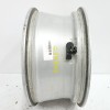 Recambio de llanta para citroën c4 picasso 1.6 hdi fap referencia OEM IAM 9684969380 7J16CH4 ET26 4H 4X108