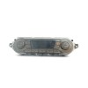 Recambio de mando climatizador para ford focus lim. (cb4) 1.6 tdci cat referencia OEM IAM 7M5T18C612CK WB2B29579 