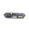 Recambio de mando climatizador para ford focus lim. (cb4) 1.6 tdci cat referencia OEM IAM 7M5T18C612CK WB2B29579 