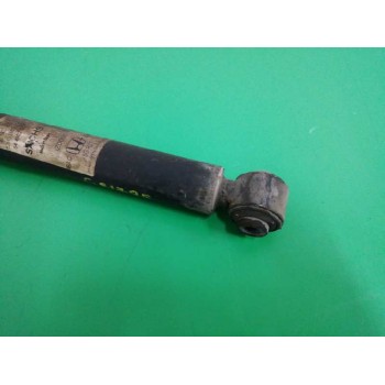 Recambio de amortiguador trasero derecho para honda civic berlina 5 (fk) 1.8 vtec cat referencia OEM IAM 52610SMGE061M1 84490200