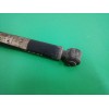 Recambio de amortiguador trasero derecho para honda civic berlina 5 (fk) 1.8 vtec cat referencia OEM IAM 52610SMGE061M1 84490200