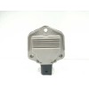 Recambio de sensor para audi a4 avant (8e) referencia OEM IAM 1J0907660B NIVEL ACEITE 
