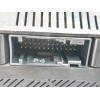 Recambio de mando climatizador para ford focus lim. (cb4) 1.6 tdci cat referencia OEM IAM 7M5T18C612CK WB2B29579 