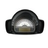 Recambio de cuadro instrumentos para smart coupe 1.0 cat referencia OEM IAM A4519000100  