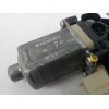Recambio de elevalunas delantero izquierdo para seat leon (5f1) 1.2 tsi referencia OEM IAM 5Q0959801B  