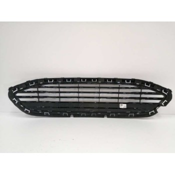 Recambio de rejilla delantera para ford fiesta (ce1) trend referencia OEM IAM H1BB8B271B1  